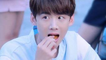 娱乐圈吃瓜白敬亭恋情,娱乐圈新恋情瓜，甜蜜互动引热议