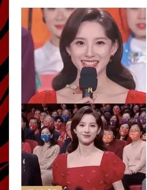 明星娱乐吃大瓜视频,明星大瓜视频幕后故事