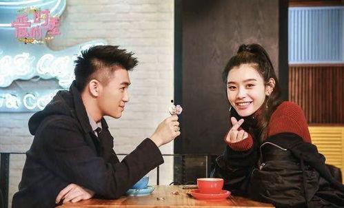 七八月娱乐圈吃瓜,七八月热点事件大盘点