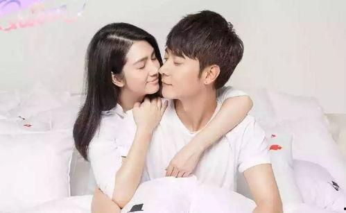 娱乐圈的最新吃瓜