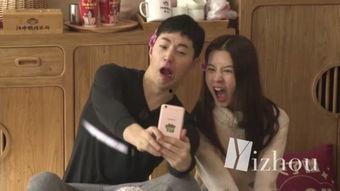 为了吃瓜进娱乐圈后红了,她如何一夜爆红？