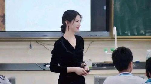 吃瓜新娱乐台州女老师,揭秘校园生活趣味瞬间