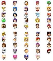 娱乐吃瓜酱网名怎么取的,网名背后的趣味与智慧