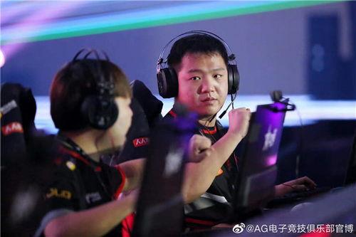 菲菲娱乐吃瓜,揭秘娱乐圈最新吃瓜事件，带你领略明星幕后故事