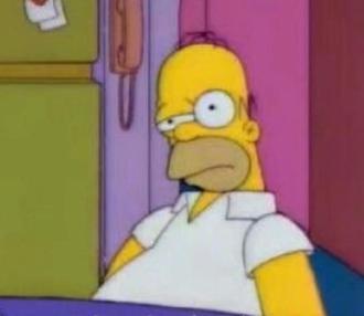 孙悟空吃瓜表情包图片