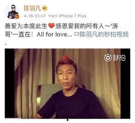 吃瓜群众退出娱乐圈了吗,吃瓜群众退出，幕后真相揭秘