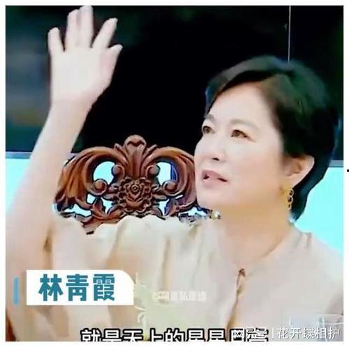 小飞娱乐圈吃瓜是真的吗,小飞事件真相揭秘