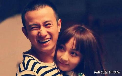 娱乐圈近期吃瓜新闻